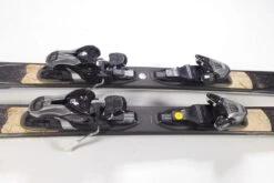 SALOMON Astra Damen-Premium-Ski Länge 154cm (1,54m) Inkl. Bindung! #79 -Skischuhe Store P1330649 1030x688 1