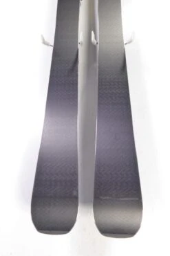 SALOMON Astra Damen-Premium-Ski Länge 154cm (1,54m) Inkl. Bindung! #79 -Skischuhe Store P1330652 688x1030 1