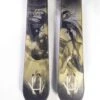 K2 Potion 80X All-Mountain-Ski Länge 160cm (1,60m) Inkl. Bindung! #86