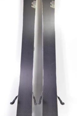 K2 Potion 80X All-Mountain-Ski Länge 160cm (1,60m) Inkl. Bindung! #86 -Skischuhe Store P1330716 688x1030 1