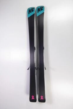 K2 Luv Machine 74 Damen-Premium-Ski Länge 146cm (1,46m) Inkl. Bindung! #96 12 K2 Luv Machine 74 Damen-Premium-Ski Länge 146cm (1,46m) Inkl. Bindung! #96 -Skischuhe Store P1330806 688x1030 1