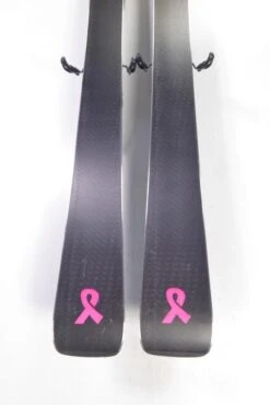 K2 Luv Machine 74 Damen-Premium-Ski Länge 146cm (1,46m) Inkl. Bindung! #96 13 K2 Luv Machine 74 Damen-Premium-Ski Länge 146cm (1,46m) Inkl. Bindung! #96 -Skischuhe Store P1330807 688x1030 1