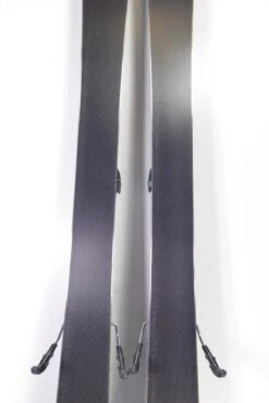 K2 Luv Machine 74 Damen-Premium-Ski Länge 146cm (1,46m) Inkl. Bindung! #96 14 K2 Luv Machine 74 Damen-Premium-Ski Länge 146cm (1,46m) Inkl. Bindung! #96 -Skischuhe Store P1330808 688x1030 1