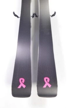 K2 Luv Machine 74 Damen-Premium-Ski Länge 146cm (1,46m) Inkl. Bindung! #97 -Skischuhe Store P1330816 688x1030 1