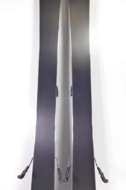 K2 Luv Machine 74 Damen-Premium-Ski Länge 146cm (1,46m) Inkl. Bindung! #97 -Skischuhe Store P1330817 688x1030 1