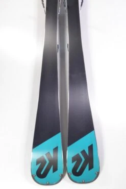 K2 Luv Machine 74 Damen-Premium-Ski Länge 146cm (1,46m) Inkl. Bindung! #97 -Skischuhe Store P1330818 688x1030 1