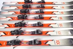 VÖLKL Deacon 7.2 Carving-Ski Längen 179/172/165/158/151/144/137 Inkl. Bindung! #250 Weiss -Skischuhe Store P1350187 1030x692 1