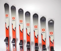 VÖLKL Deacon 7.2 Carving-Ski Längen 179/172/165/158/151/144/137 Inkl. Bindung! #250 Weiss -Skischuhe Store P1350188 1030x859 1