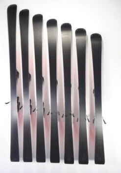 VÖLKL Deacon 7.2 Carving-Ski Längen 179/172/165/158/151/144/137 Inkl. Bindung! #250 Weiss -Skischuhe Store P1350189 723x1030 1