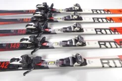 VÖLKL RTM 7.4 Carving-Ski Längen 170/163/156/149/142/135 Inkl. Bindung! #251 -Skischuhe Store P1350195 1030x688 1