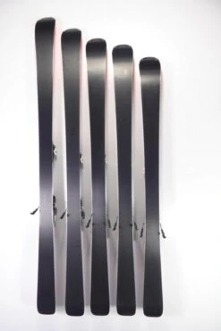 VÖLKL RTM 7.4 Carving-Ski Längen 170/163/156/149/142/135 Inkl. Bindung! #251 -Skischuhe Store P1350197 688x1030 1