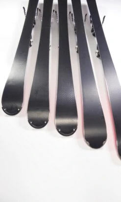 VÖLKL RTM 7.4 Carving-Ski Längen 170/163/156/149/142/135 Inkl. Bindung! #251 -Skischuhe Store P1350199 617x1030 1