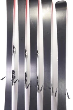 VÖLKL RTM 7.4 Carving-Ski Längen 170/163/156/149/142/135 Inkl. Bindung! #251 -Skischuhe Store P1350200 688x1030 1