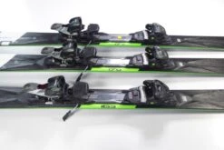 K2 Konic 80 Ti All-Mountain-Ski Längen 177cm/170cm/163cm Inkl. Bindung! #265 -Skischuhe Store P1350319 1030x688 1