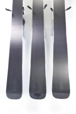 K2 Konic 80 Ti All-Mountain-Ski Längen 177cm/170cm/163cm Inkl. Bindung! #265 -Skischuhe Store P1350322 688x1030 1