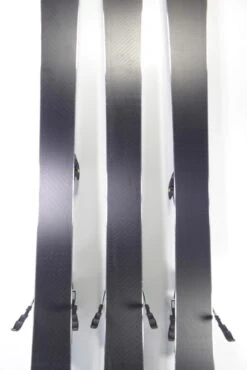 K2 Konic 80 Ti All-Mountain-Ski Längen 177cm/170cm/163cm Inkl. Bindung! #265 -Skischuhe Store P1350323 688x1030 1