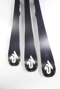 K2 Konic 80 Ti All-Mountain-Ski Längen 177cm/170cm/163cm Inkl. Bindung! #265 -Skischuhe Store P1350324 688x1030 1