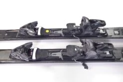 SALOMON S-Force 10 XTi Premium-Ski Länge 156cm (1,56m) Inkl. Bindung! #297 -Skischuhe Store P1350597 1030x688 1