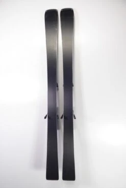 SALOMON S-Force 10 XTi Premium-Ski Länge 156cm (1,56m) Inkl. Bindung! #297 -Skischuhe Store P1350599 688x1030 1