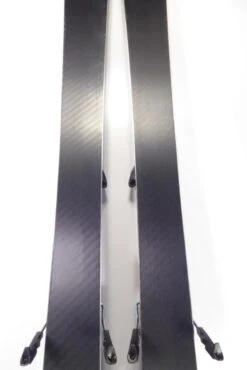 SALOMON S-Force 10 XTi Premium-Ski Länge 156cm (1,56m) Inkl. Bindung! #297 -Skischuhe Store P1350601 688x1030 1