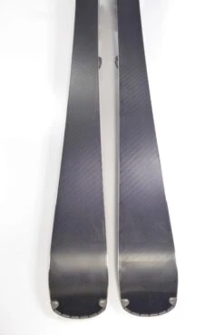 SALOMON S-Force 10 XTi Premium-Ski Länge 156cm (1,56m) Inkl. Bindung! #297 -Skischuhe Store P1350602 688x1030 1