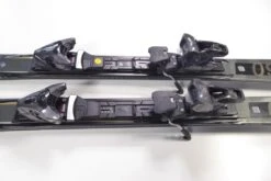 SALOMON S-Force 09 Carving-Ski Länge 156cm (1,56m) Inkl. Bindung! #319 -Skischuhe Store P1350809 1030x688 1