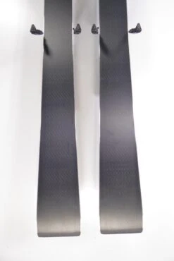 SALOMON S-Force 09 Carving-Ski Länge 156cm (1,56m) Inkl. Bindung! #319 -Skischuhe Store P1350812 688x1030 1