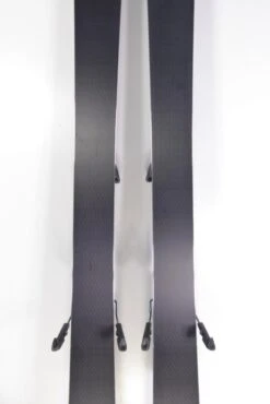 SALOMON S-Force 09 Carving-Ski Länge 156cm (1,56m) Inkl. Bindung! #319 -Skischuhe Store P1350813 688x1030 1