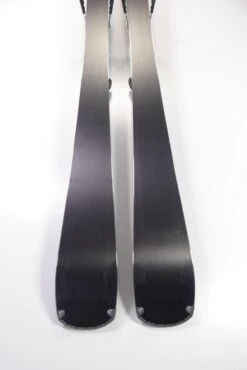 SALOMON S-Force 09 Carving-Ski Länge 156cm (1,56m) Inkl. Bindung! #319 -Skischuhe Store P1350814 688x1030 1