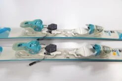 ROSSIGNOL Famous 2 LTD Damen-Ski Länge 142cm (1,42m) Inkl. Bindung! #331 -Skischuhe Store P1350923 1030x688 1