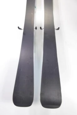 ROSSIGNOL Famous 2 LTD Damen-Ski Länge 142cm (1,42m) Inkl. Bindung! #331 -Skischuhe Store P1350926 688x1030 1