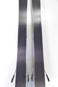 ROSSIGNOL Pursuit 400 LTD Premium-Ski Länge 177cm (1,77m) Inkl. Bindung! #390 -Skischuhe Store P1360489 688x1030 1