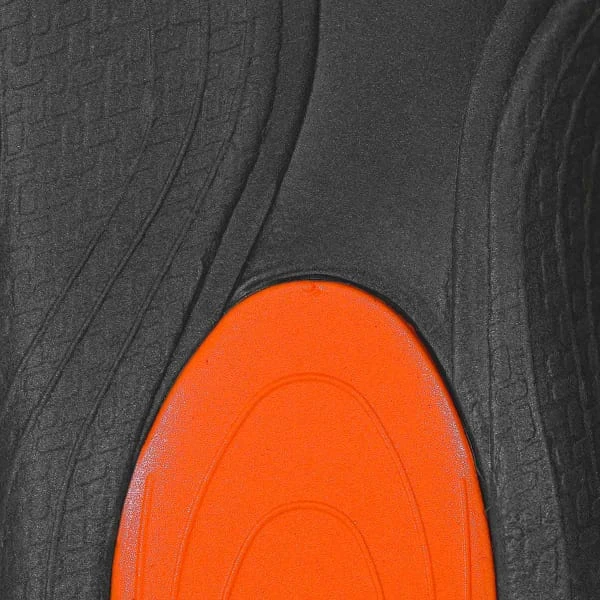 SIDAS WINTER 3 FEET 12 HIGH 23 3 SIDAS WINTER 3 FEET 12 HIGH 23 – Bild 3