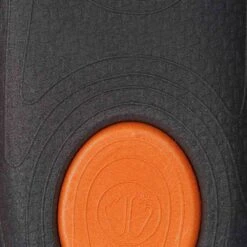 SIDAS WINTER 3 FEET 12 MID 23 -Skischuhe Store winter 3 feet 12 CSE3FWI12 MI 03