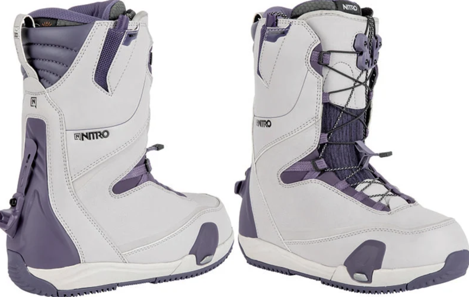 Skischuhe Store -Skischuhe Store Screenshot2021 12 16at10.41.01