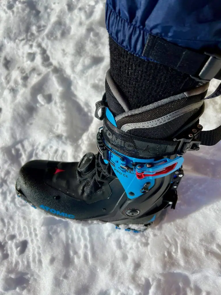 Skischuhe Store -Skischuhe Store atomic backland pro cl 5 768x1024 1