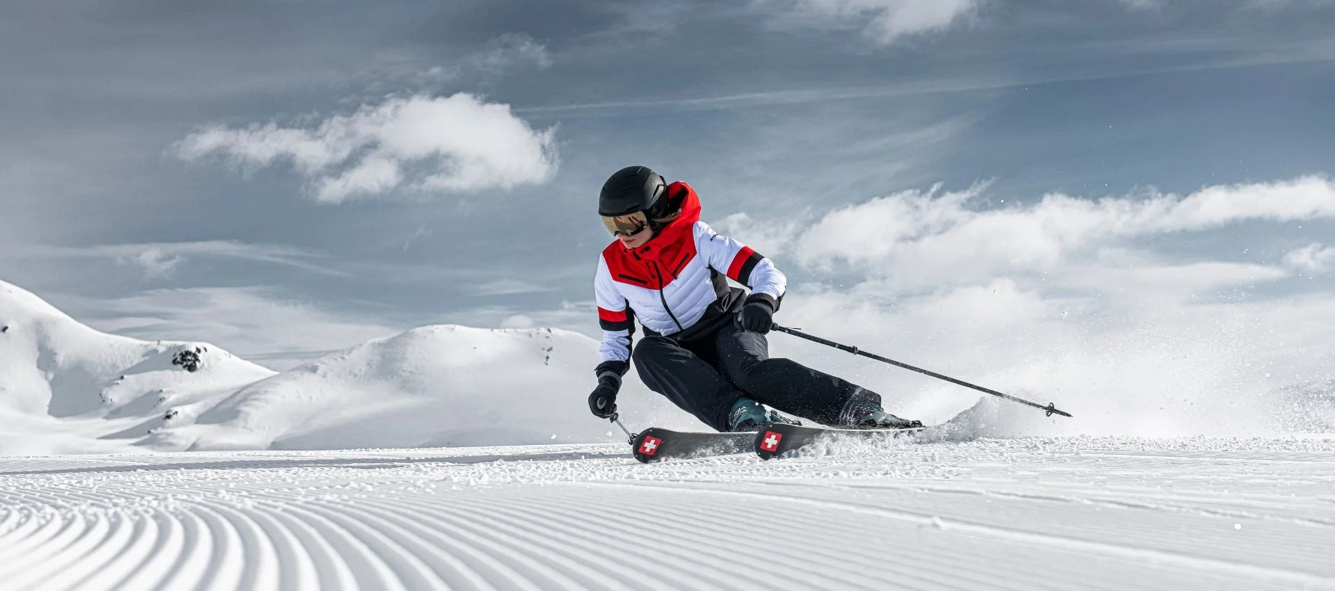 Skischuhe Store -Skischuhe Store static page top banner ski demos boot pro 01